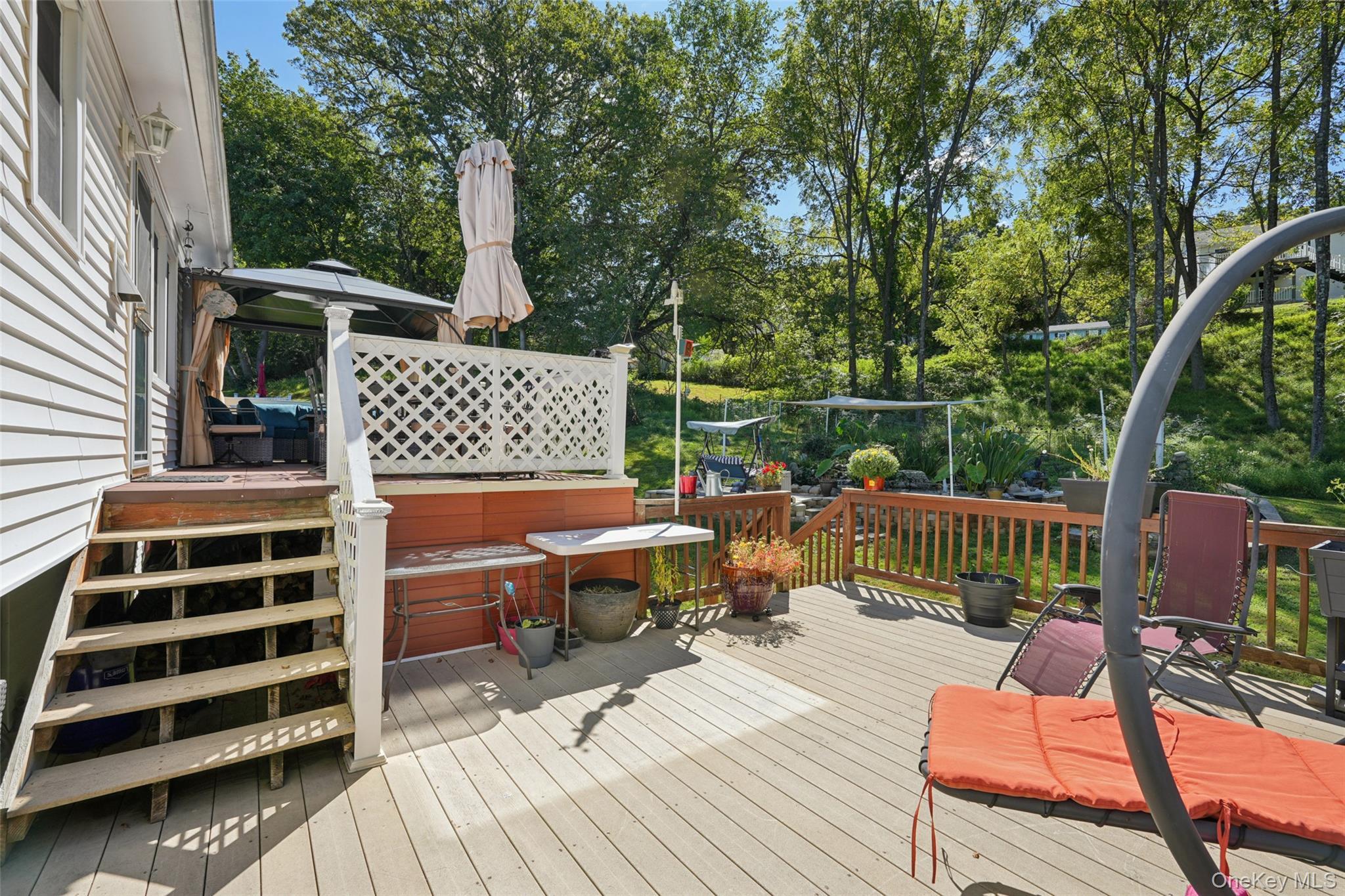 Single Family Sturr Orange County, NY 10921, MLS-911344-36