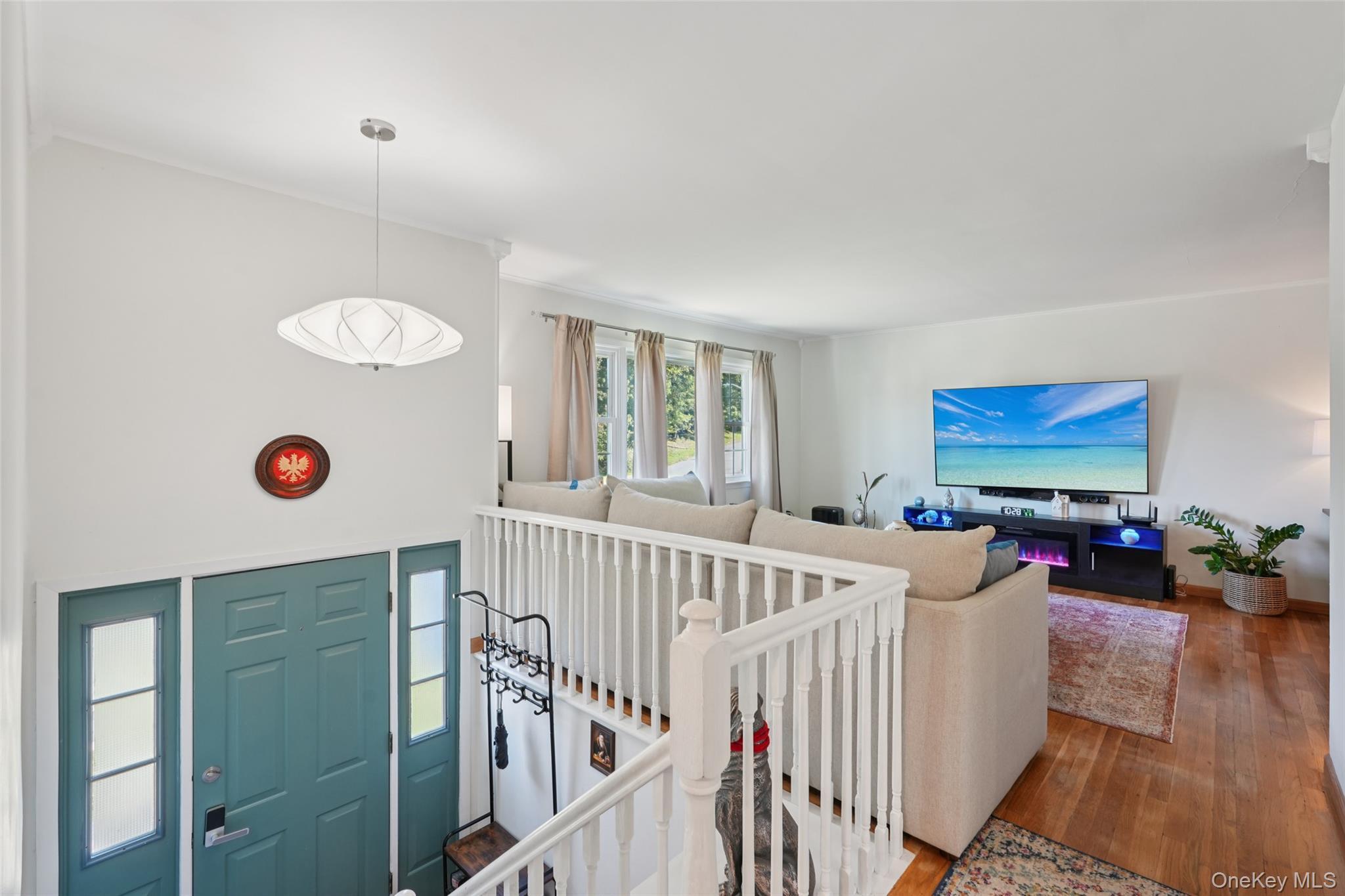 Single Family Sturr Orange County, NY 10921, MLS-911344-4