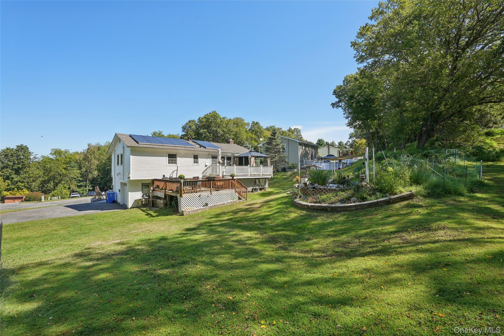 Single Family Sturr Orange County, NY 10921, MLS-911344-42