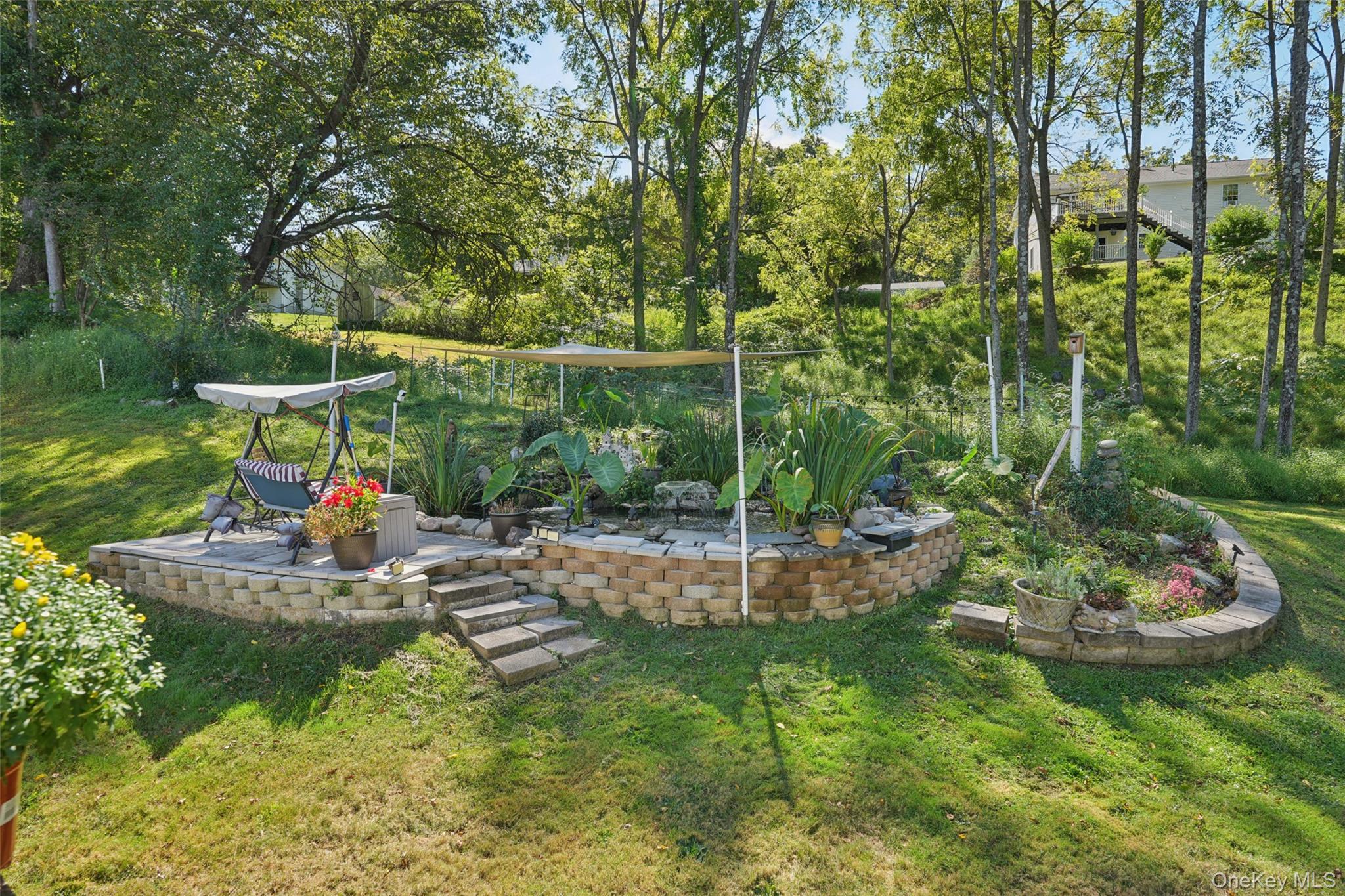 Single Family Sturr Orange County, NY 10921, MLS-911344-43