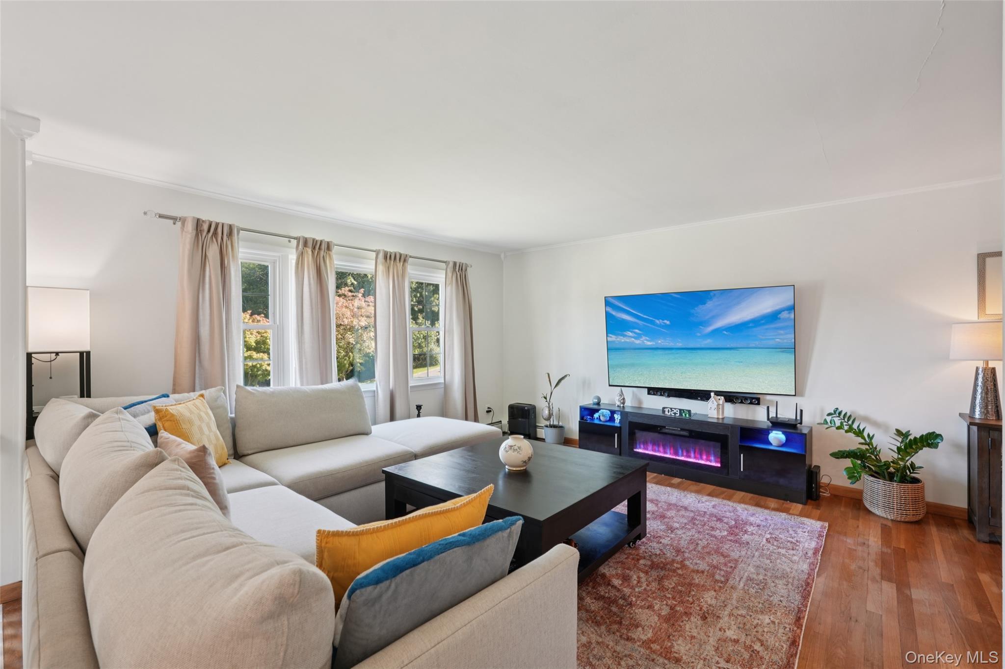 Single Family Sturr Orange County, NY 10921, MLS-911344-5