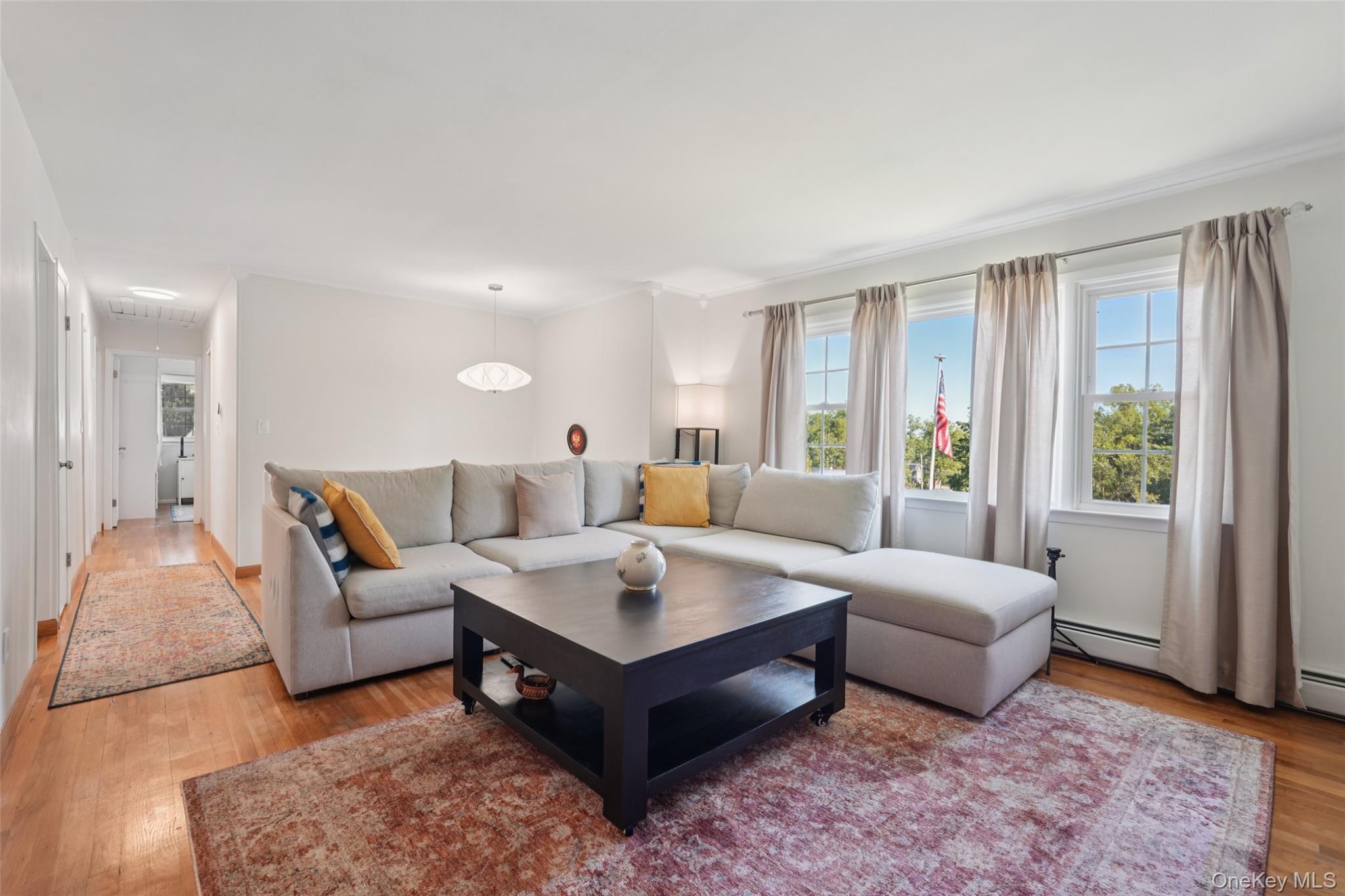 Single Family Sturr Orange County, NY 10921, MLS-911344-6