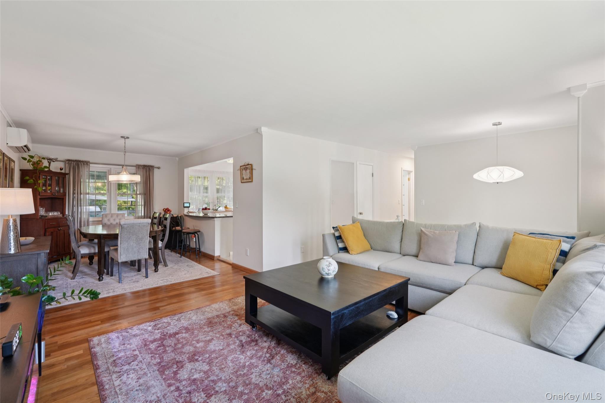 Single Family Sturr Orange County, NY 10921, MLS-911344-7