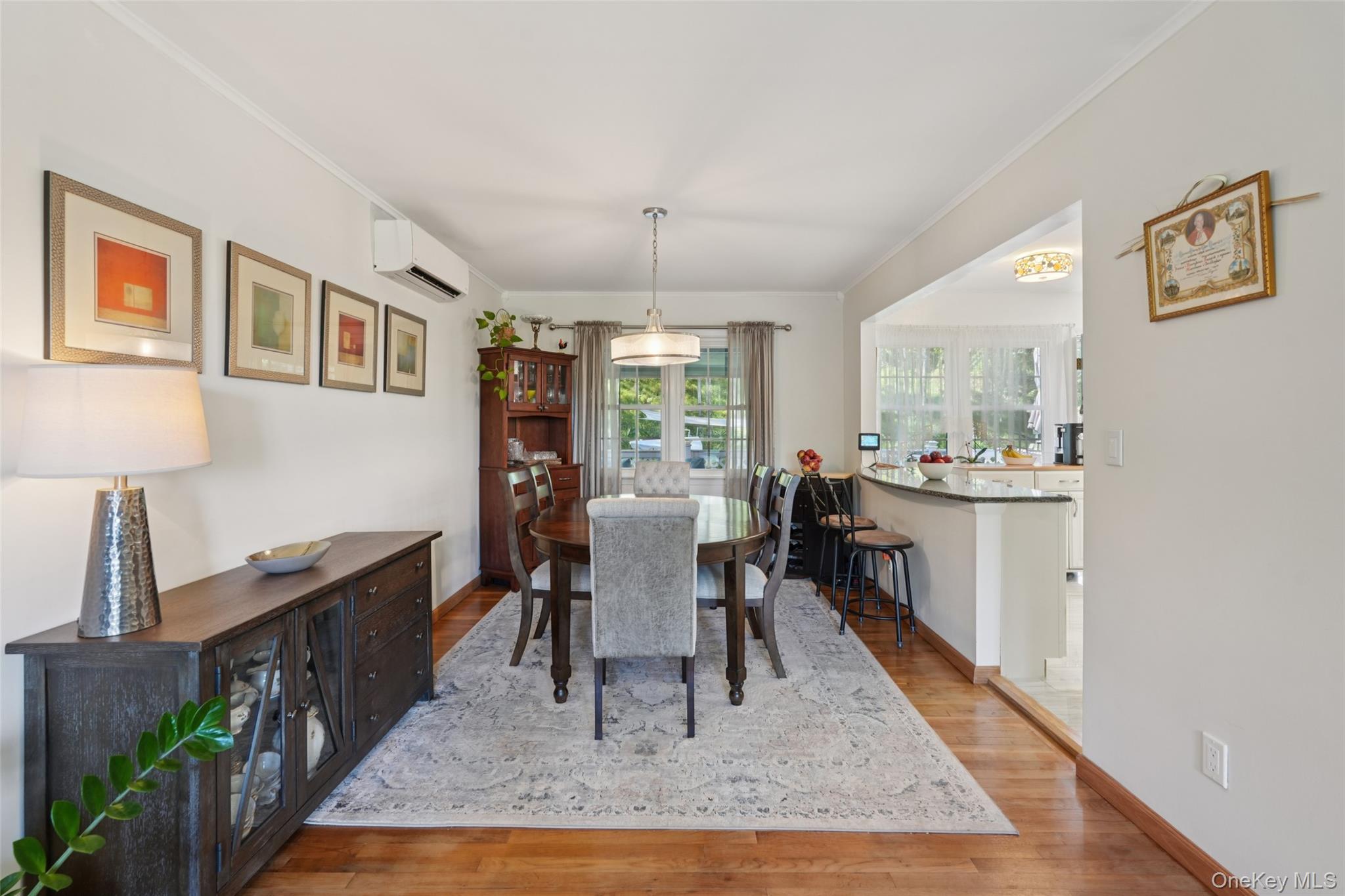 Single Family Sturr Orange County, NY 10921, MLS-911344-8