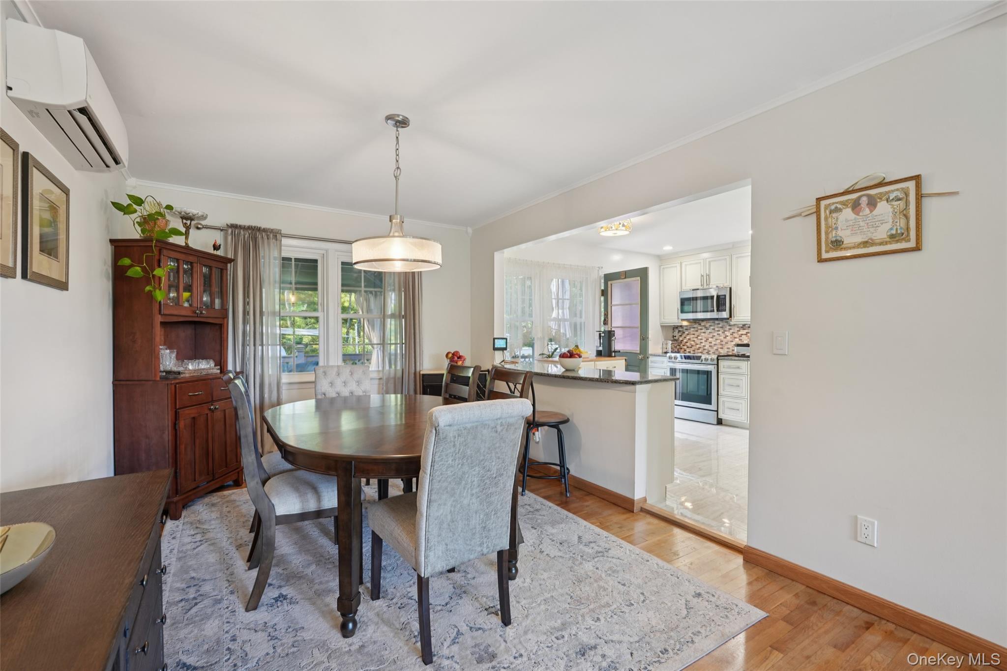 Single Family Sturr Orange County, NY 10921, MLS-911344-9