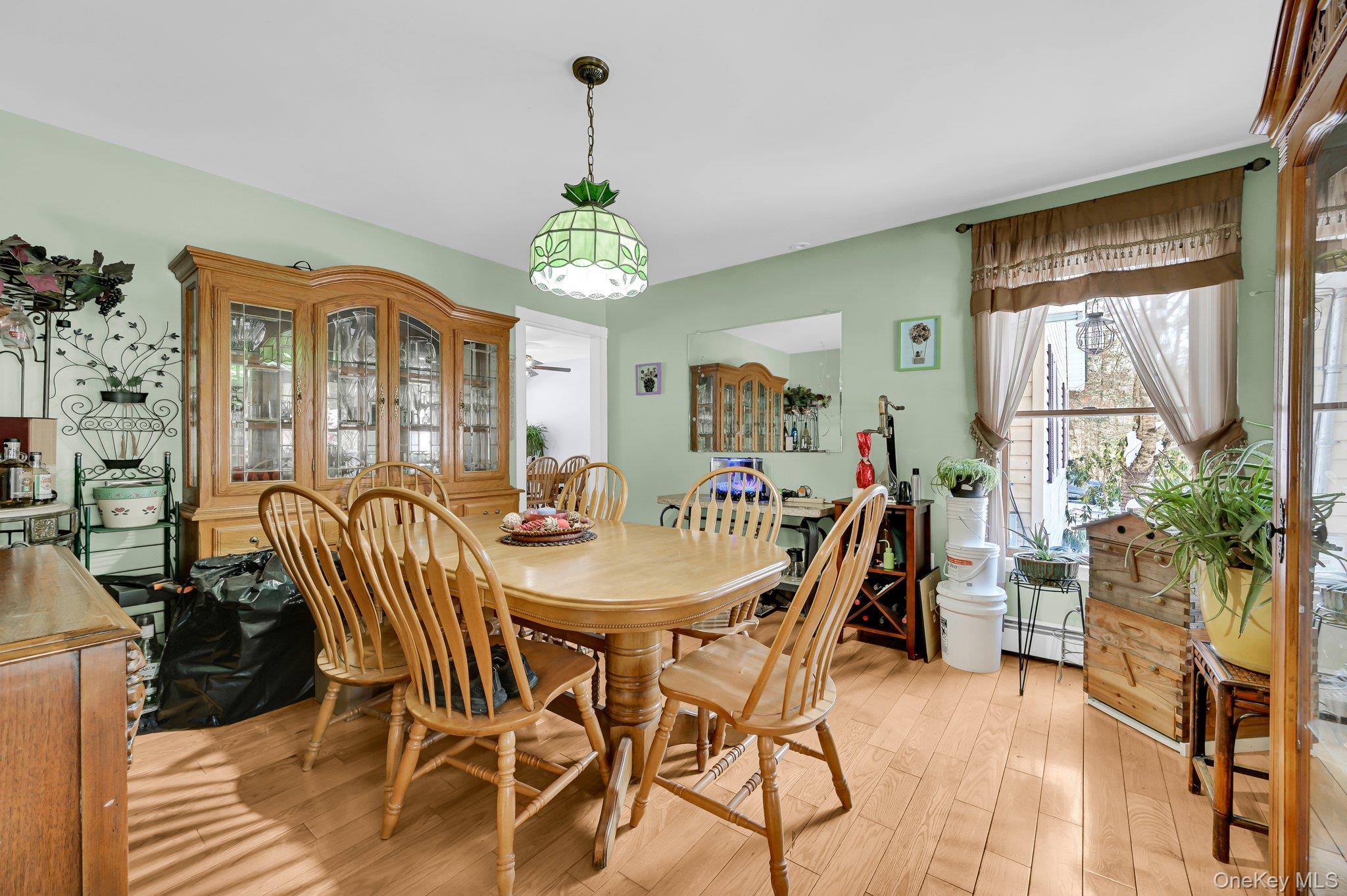 Single Family Lakes Rd  Orange County, NY 10950, MLS-911347-18