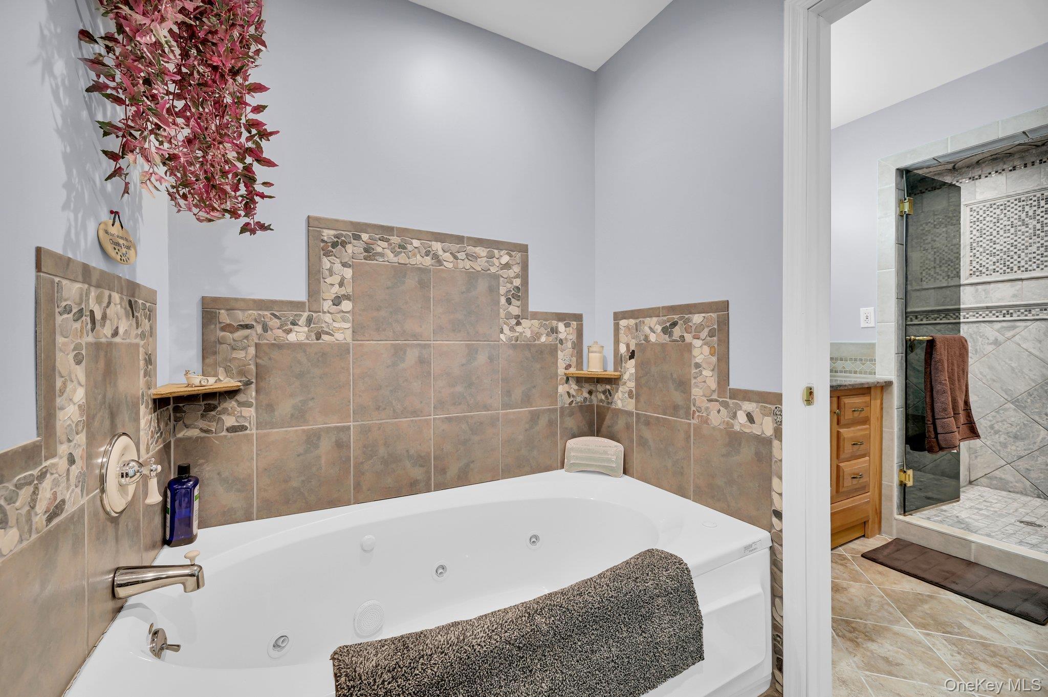 Single Family Lakes Rd  Orange County, NY 10950, MLS-911347-23