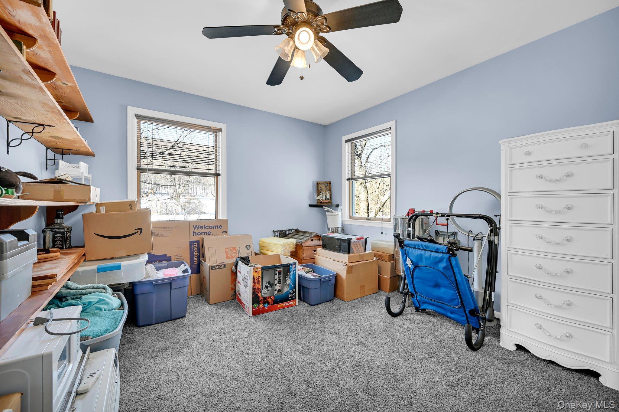 Single Family Lakes Rd  Orange County, NY 10950, MLS-911347-26