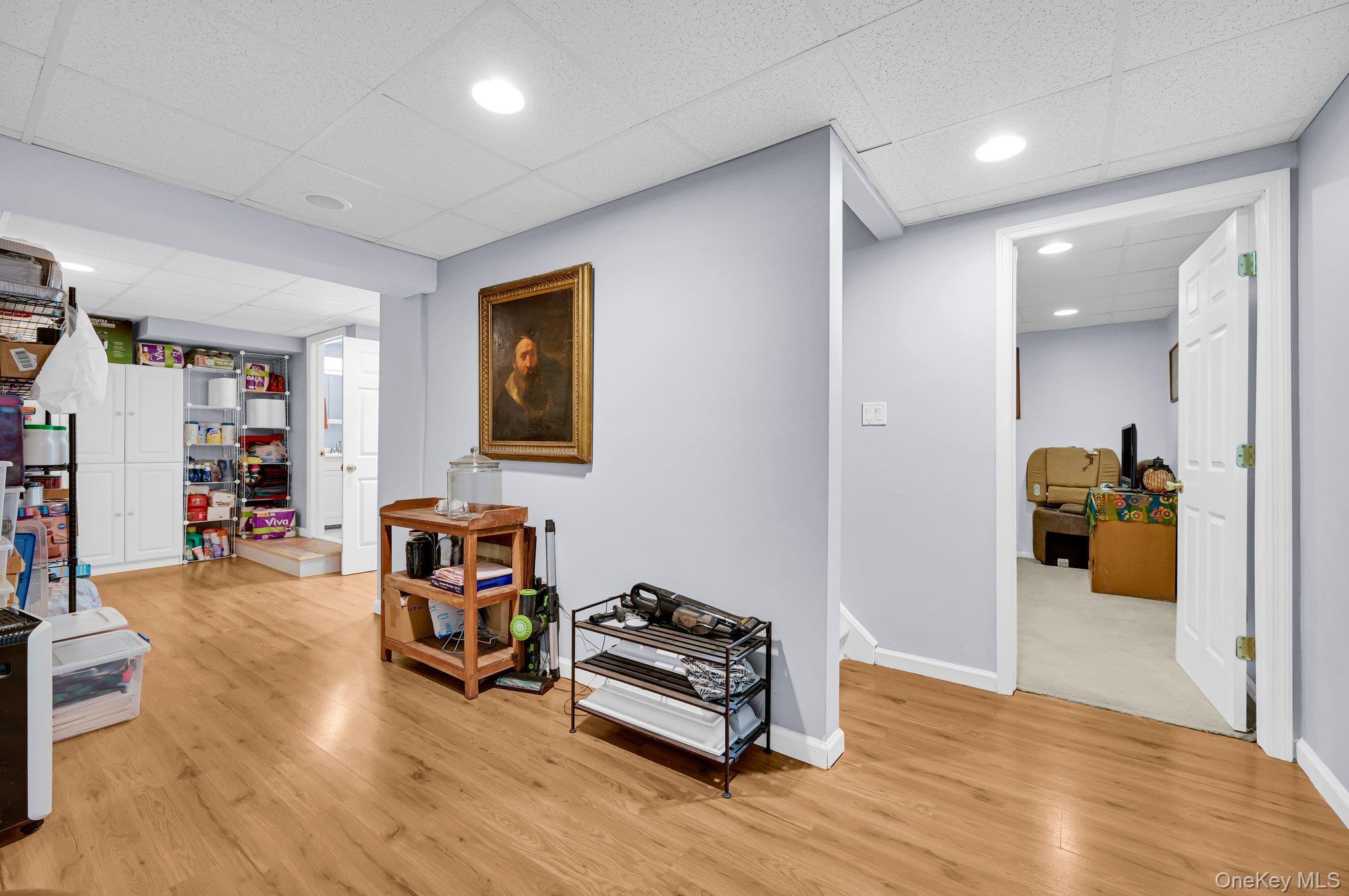 Single Family Lakes Rd  Orange County, NY 10950, MLS-911347-30