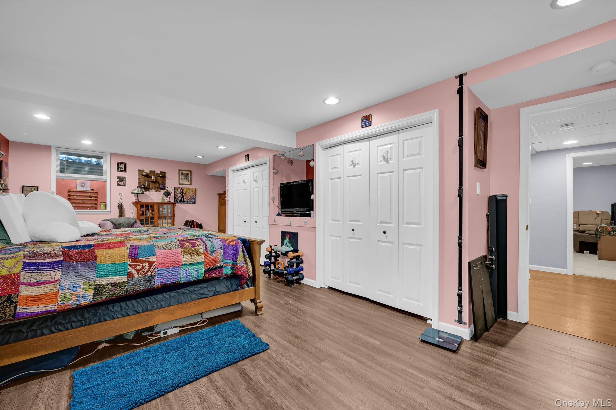 Single Family Lakes Rd  Orange County, NY 10950, MLS-911347-34