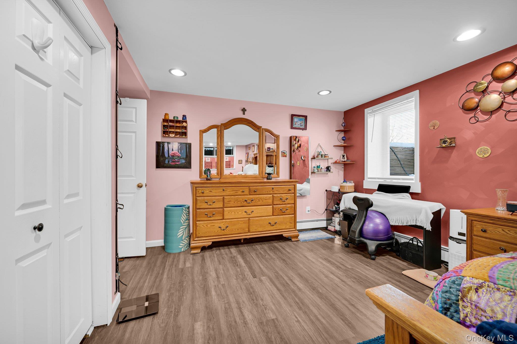 Single Family Lakes Rd  Orange County, NY 10950, MLS-911347-36