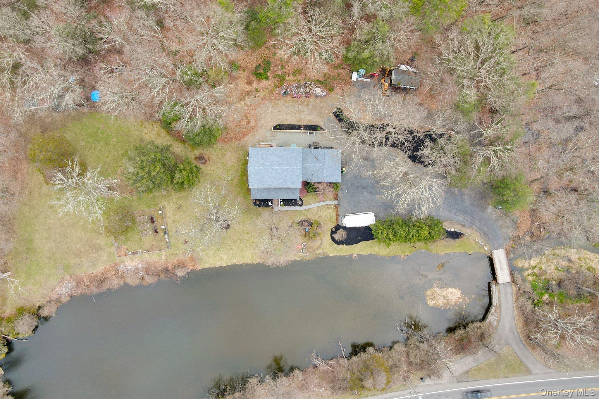 Single Family Lakes Rd  Orange County, NY 10950, MLS-911347-41