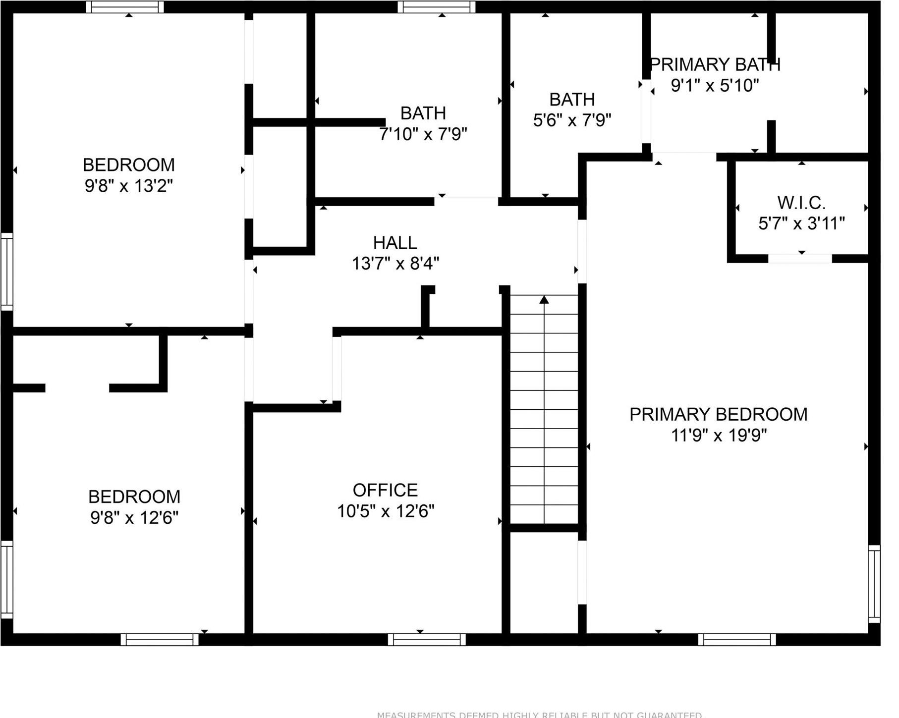 Single Family Lakes Rd  Orange County, NY 10950, MLS-911347-47