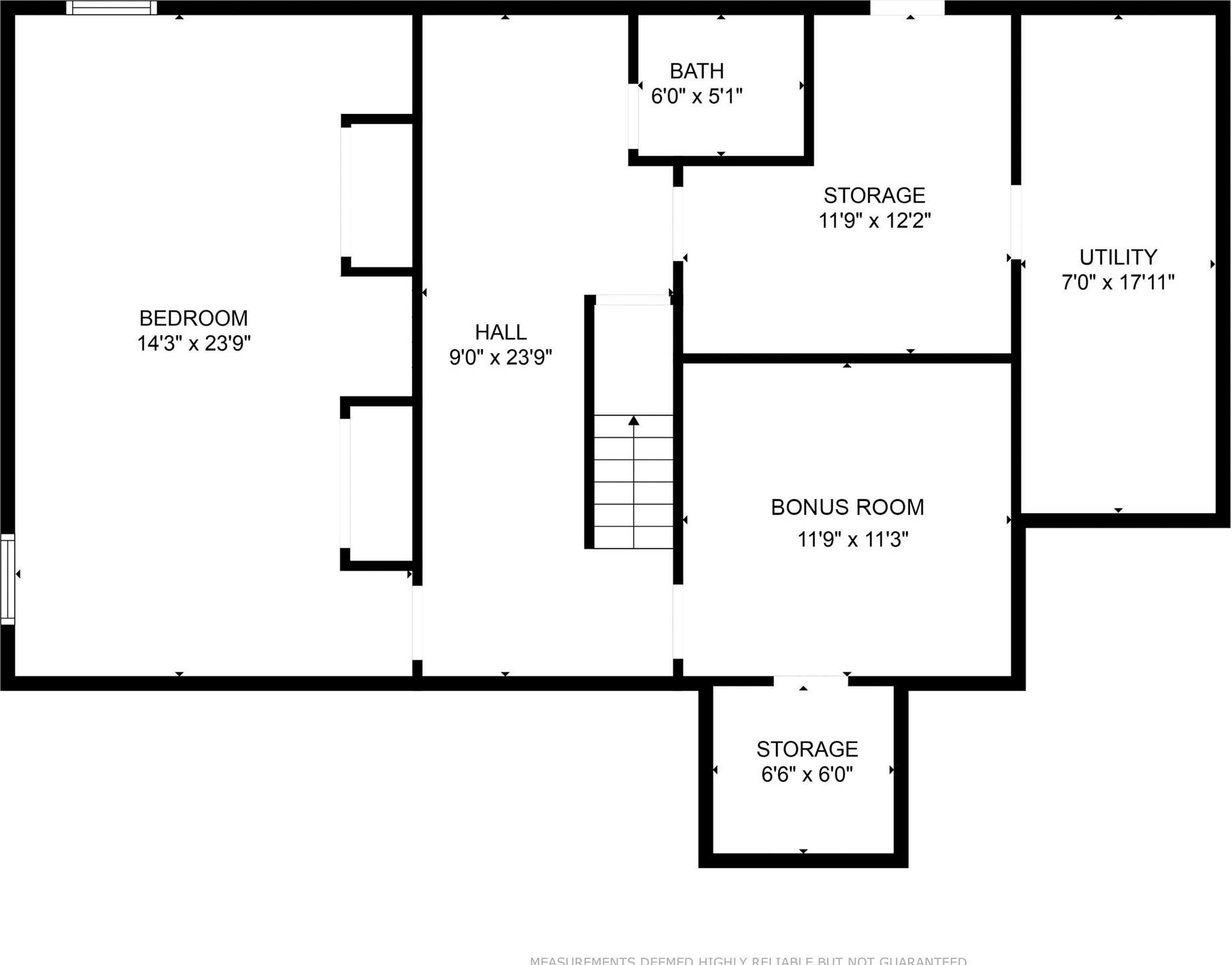 Single Family Lakes Rd  Orange County, NY 10950, MLS-911347-48