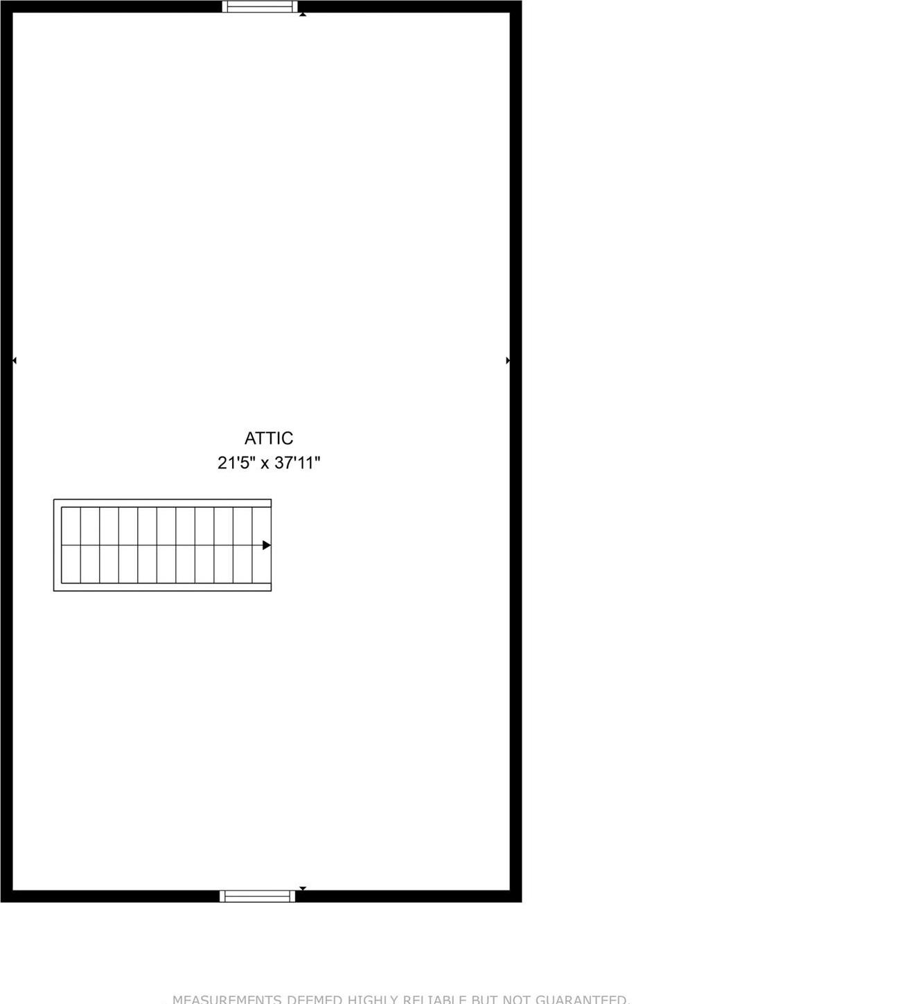 Single Family Lakes Rd  Orange County, NY 10950, MLS-911347-49