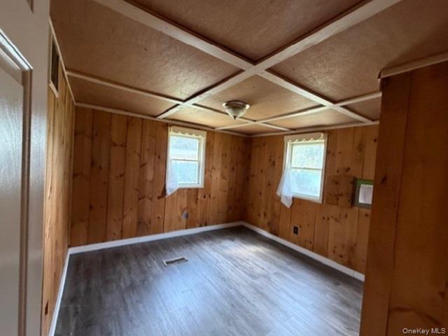 Single Family Whatley  Dutchess County, NY 12522, MLS-911351-10