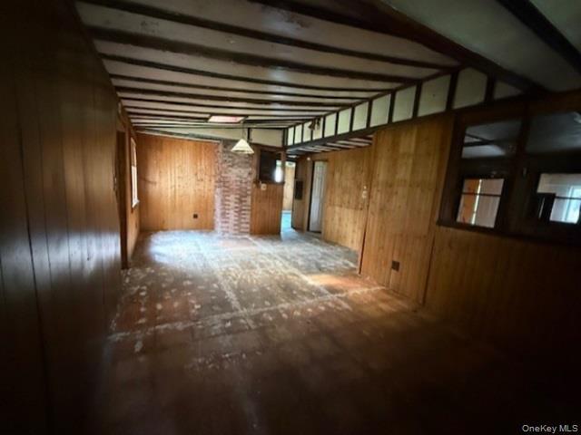 Single Family Whatley  Dutchess County, NY 12522, MLS-911351-3