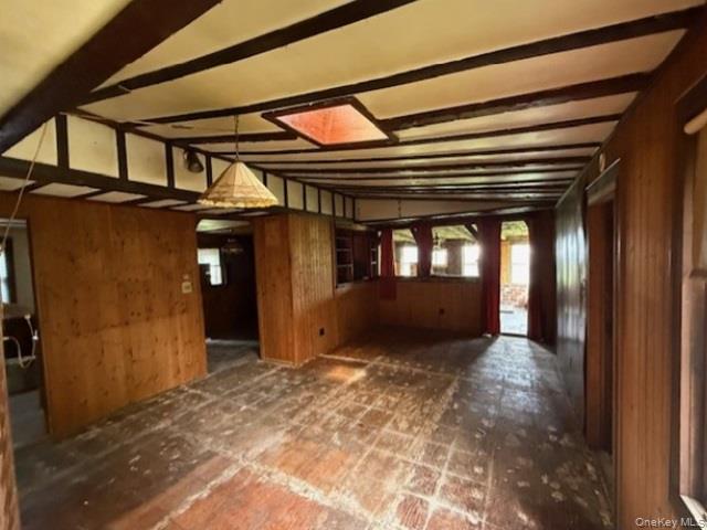 Single Family Whatley  Dutchess County, NY 12522, MLS-911351-4