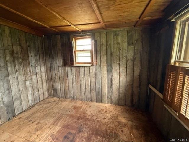 Single Family Whatley  Dutchess County, NY 12522, MLS-911351-6