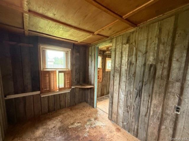 Single Family Whatley  Dutchess County, NY 12522, MLS-911351-7