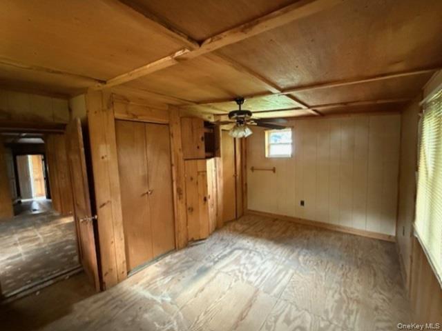 Single Family Whatley  Dutchess County, NY 12522, MLS-911351-8