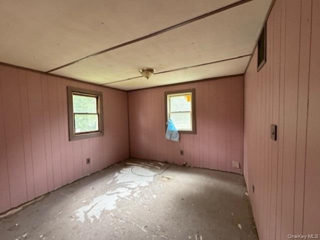 Single Family Whatley  Dutchess County, NY 12522, MLS-911351-9