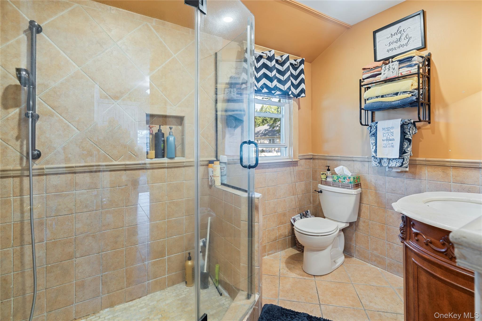 Single Family 4th  Suffolk County, NY 11757, MLS-911358-11