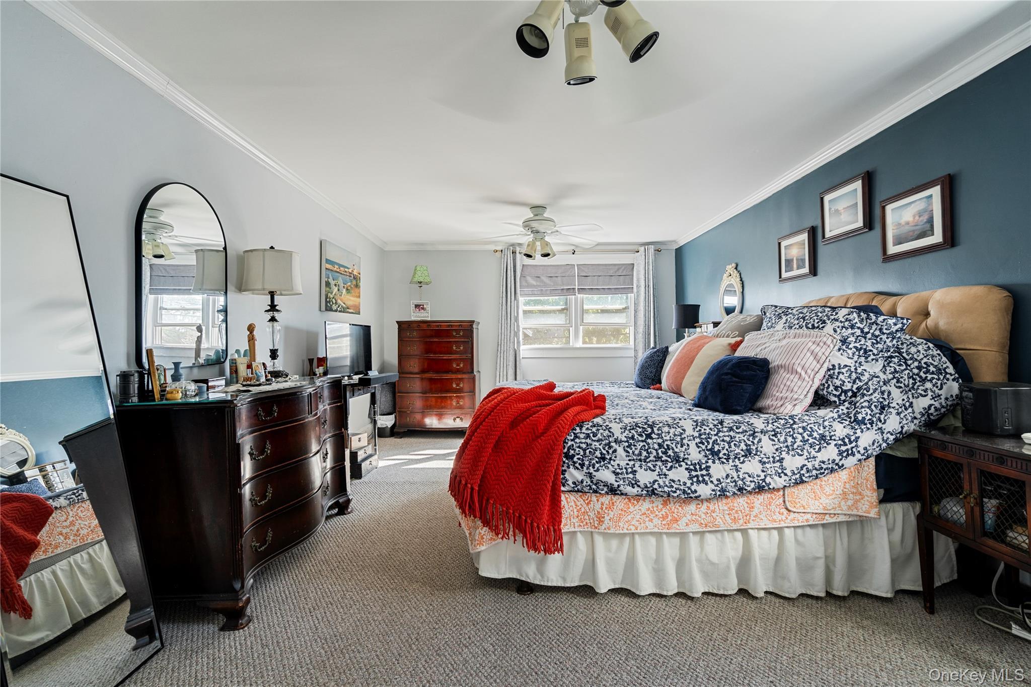 Single Family 4th  Suffolk County, NY 11757, MLS-911358-12