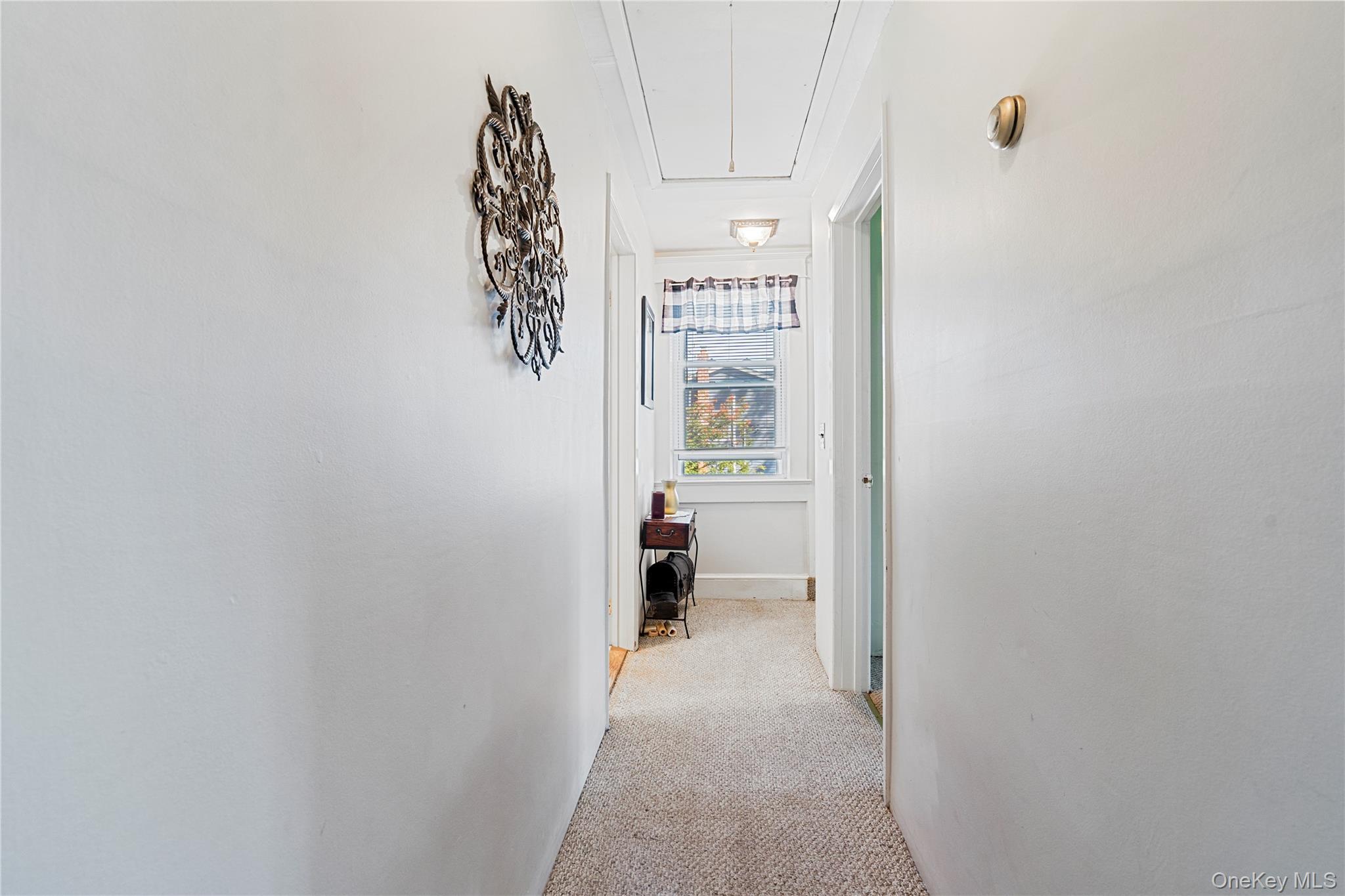 Single Family 4th  Suffolk County, NY 11757, MLS-911358-16