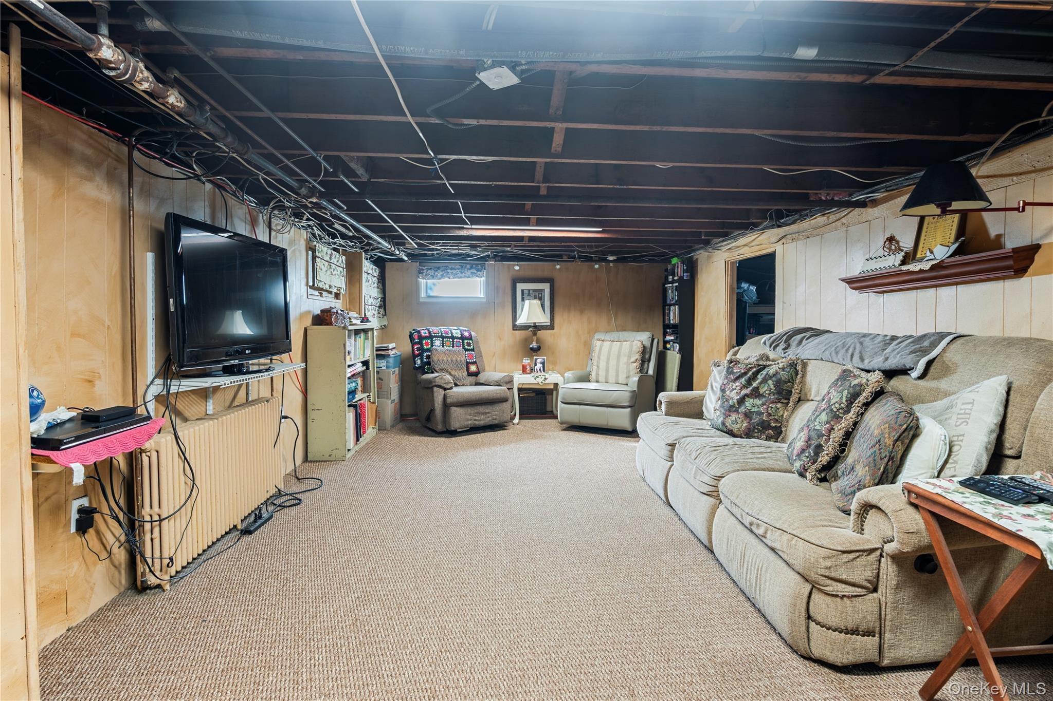 Single Family 4th  Suffolk County, NY 11757, MLS-911358-17