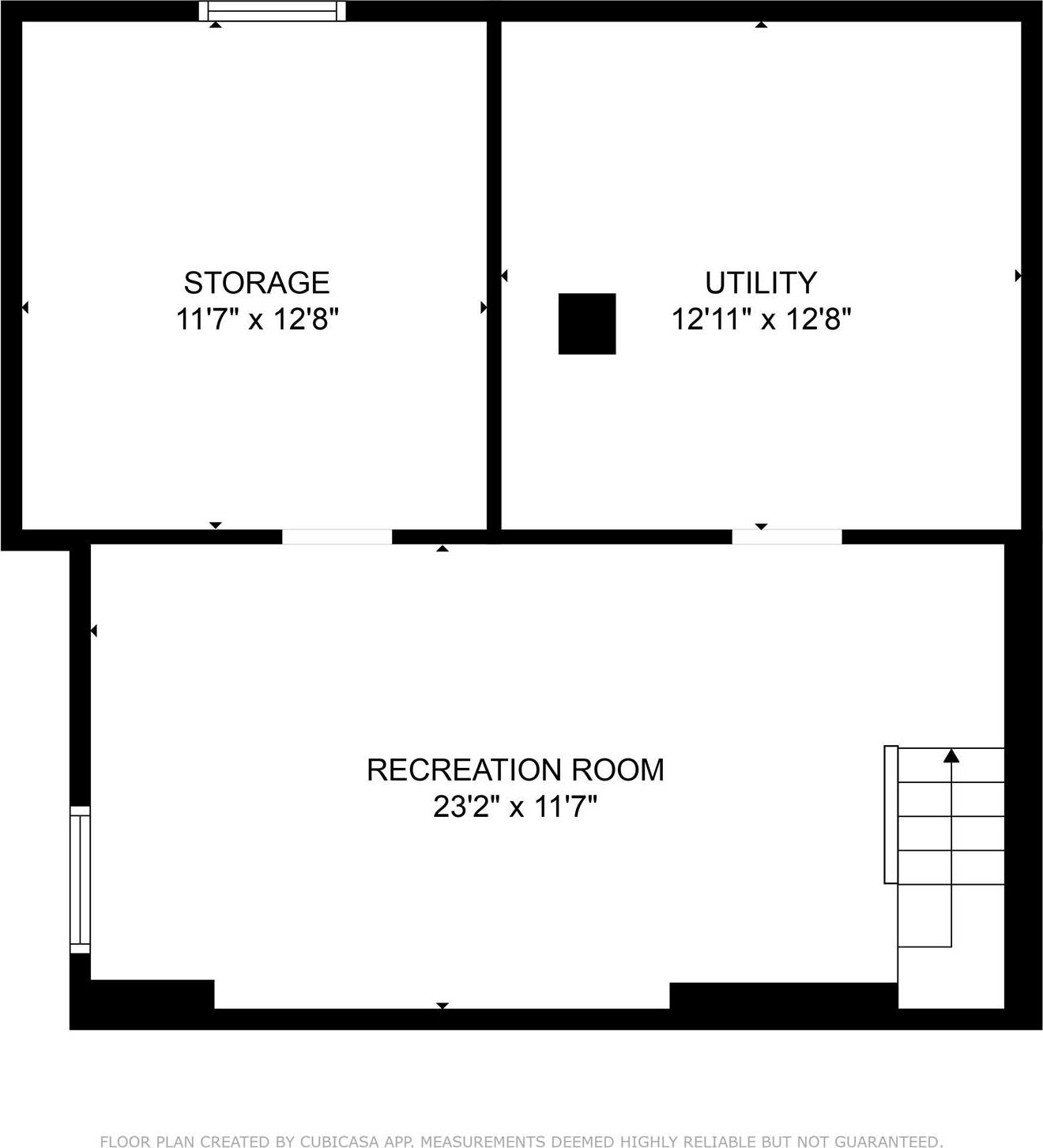 Single Family 4th  Suffolk County, NY 11757, MLS-911358-24