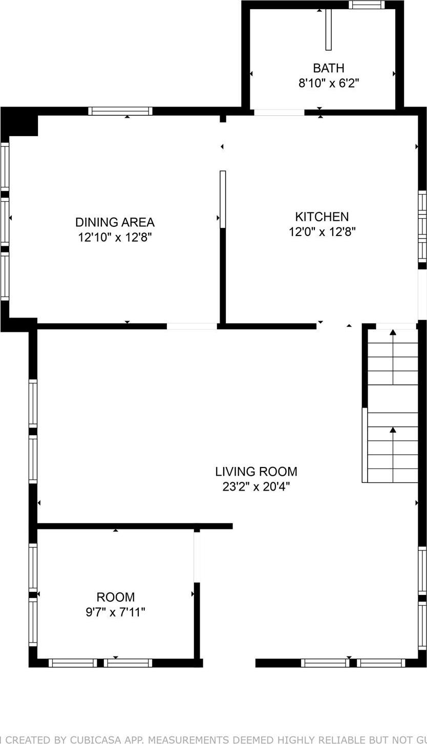 Single Family 4th  Suffolk County, NY 11757, MLS-911358-25