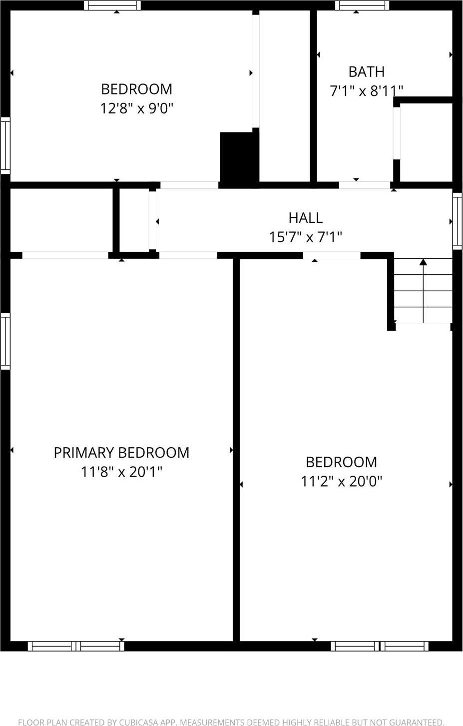 Single Family 4th  Suffolk County, NY 11757, MLS-911358-26