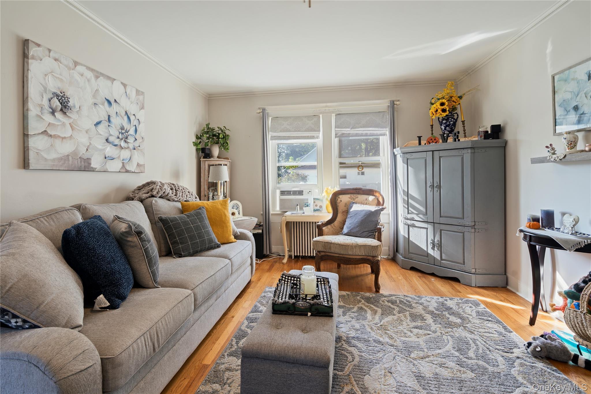 Single Family 4th  Suffolk County, NY 11757, MLS-911358-7