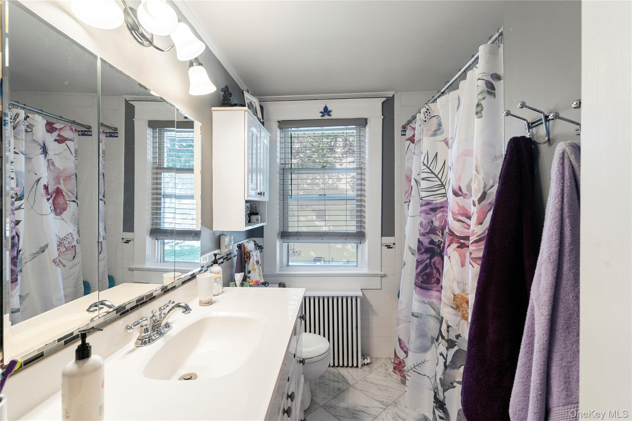 Single Family 4th  Suffolk County, NY 11757, MLS-911358-9