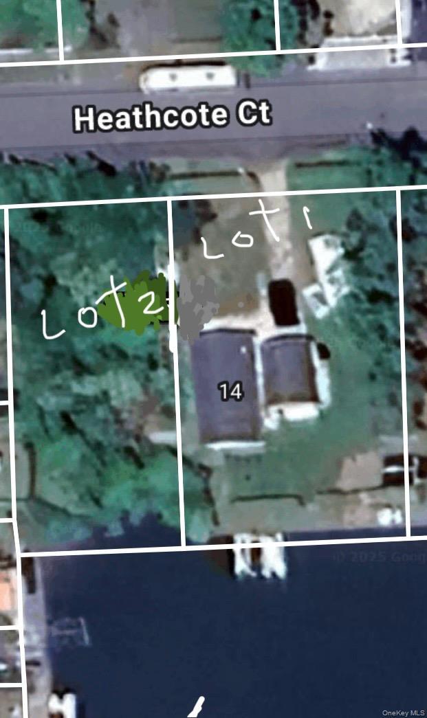 Single Family Heathcote Suffolk County, NY 11967, MLS-911376-2