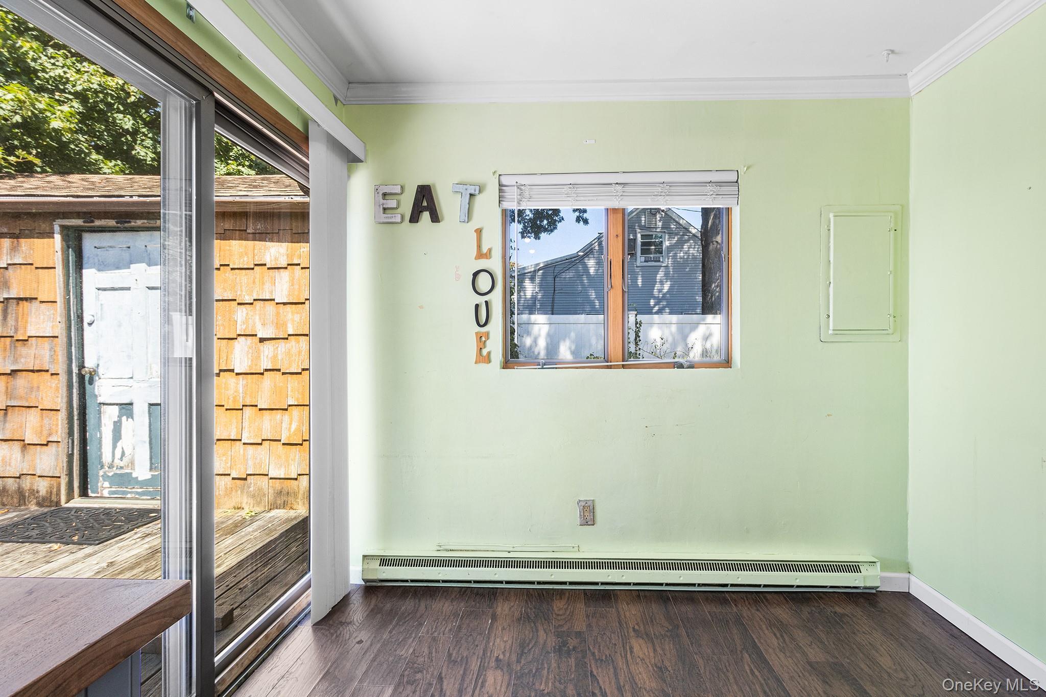 Single Family Carmans  Suffolk County, NY 11735, MLS-911380-10