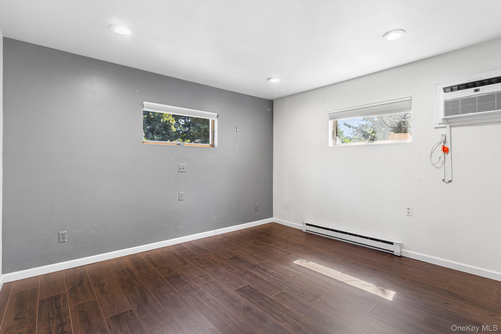 Single Family Carmans  Suffolk County, NY 11735, MLS-911380-12