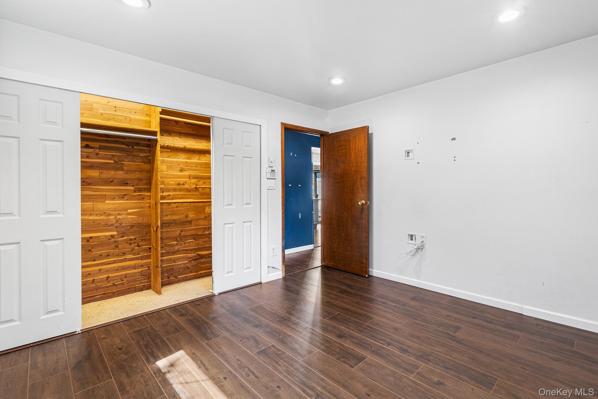 Single Family Carmans  Suffolk County, NY 11735, MLS-911380-13