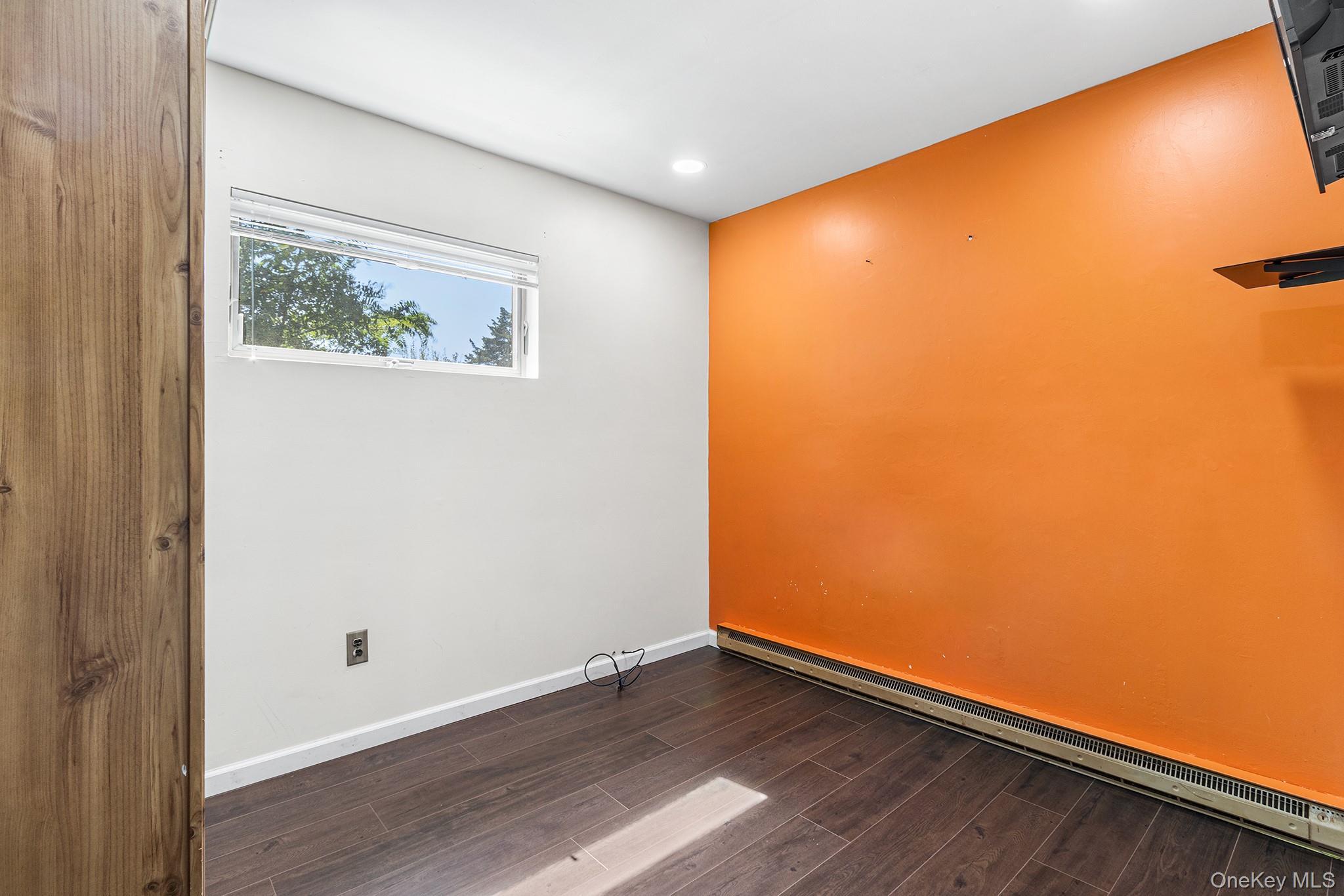 Single Family Carmans  Suffolk County, NY 11735, MLS-911380-14