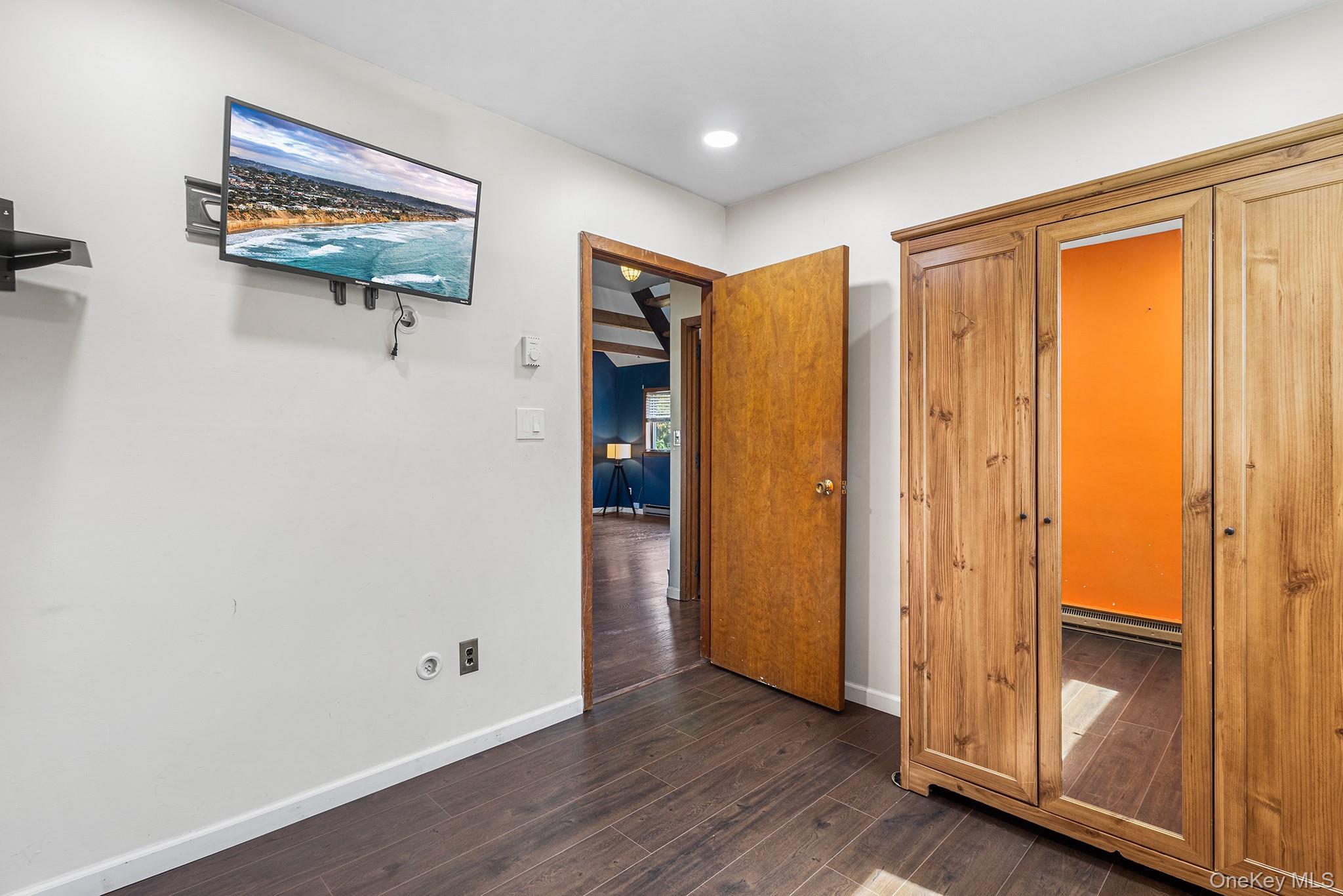 Single Family Carmans  Suffolk County, NY 11735, MLS-911380-15