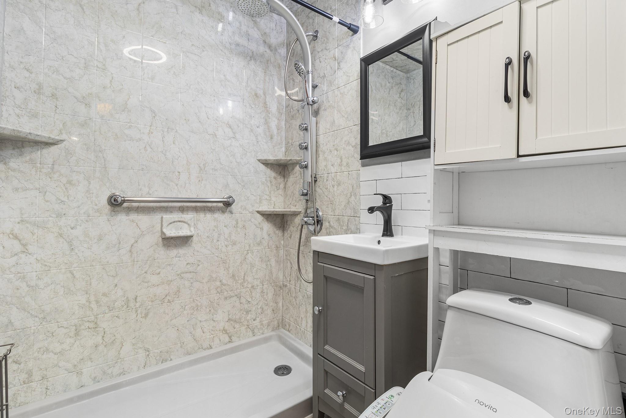 Single Family Carmans  Suffolk County, NY 11735, MLS-911380-16