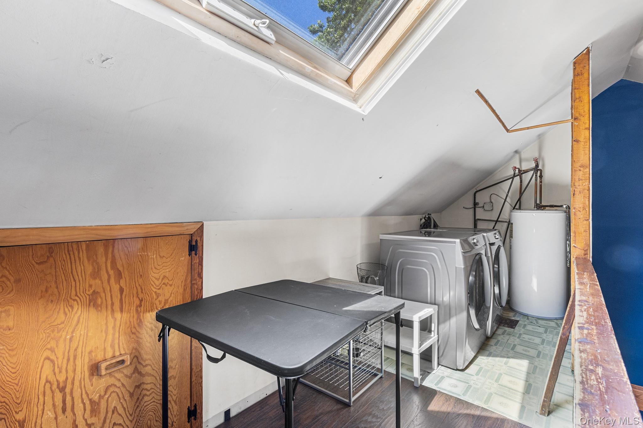 Single Family Carmans  Suffolk County, NY 11735, MLS-911380-17