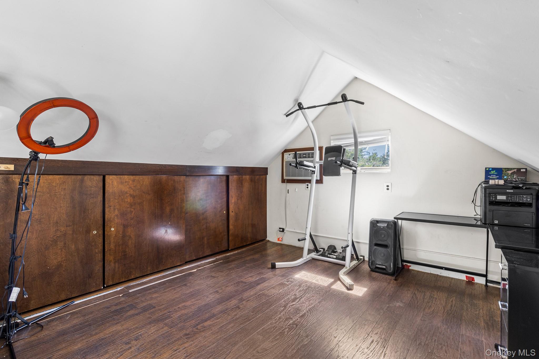 Single Family Carmans  Suffolk County, NY 11735, MLS-911380-18