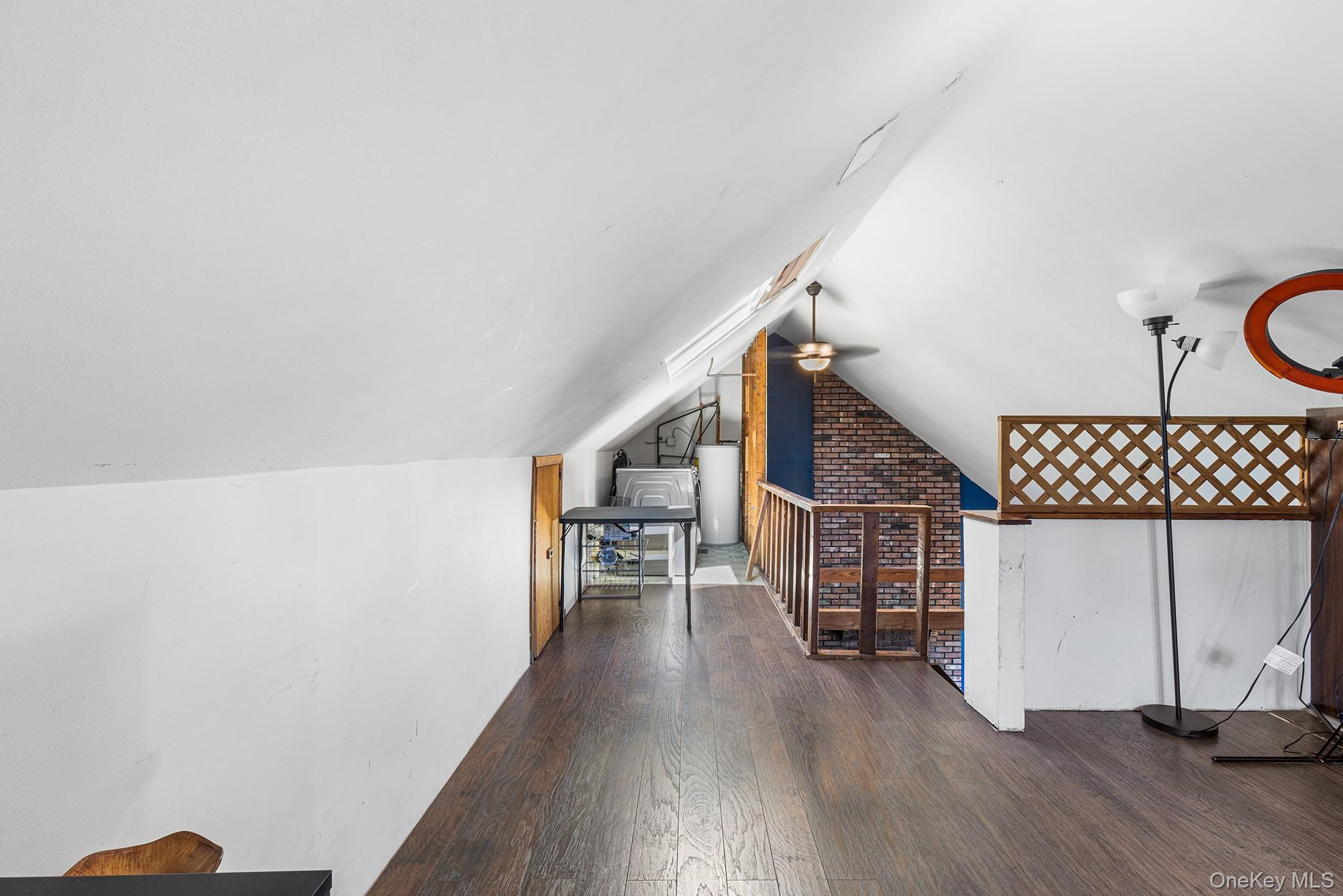 Single Family Carmans  Suffolk County, NY 11735, MLS-911380-19