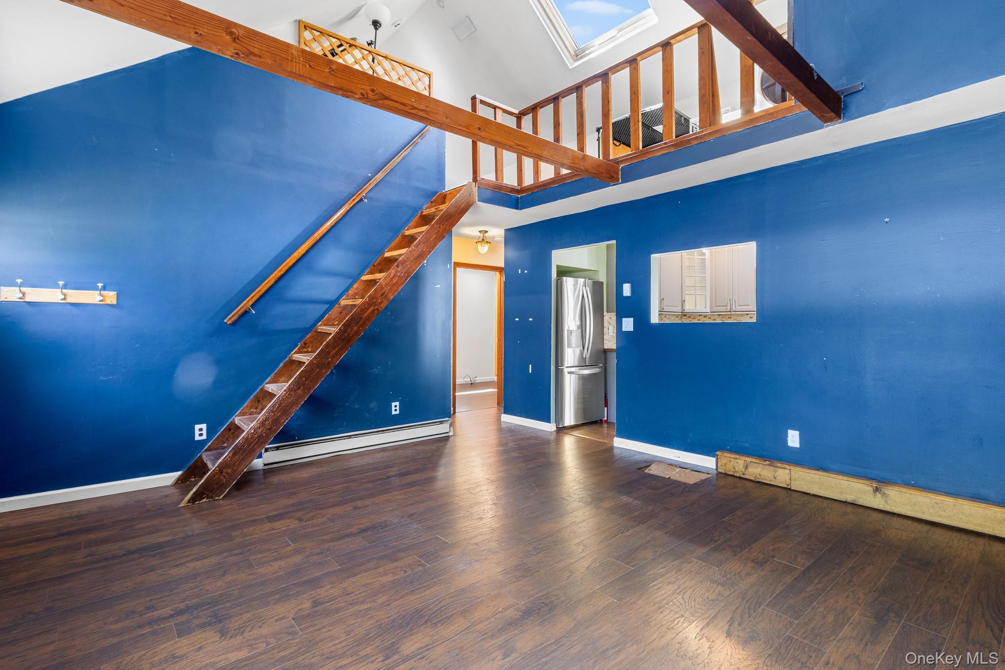 Single Family Carmans  Suffolk County, NY 11735, MLS-911380-5