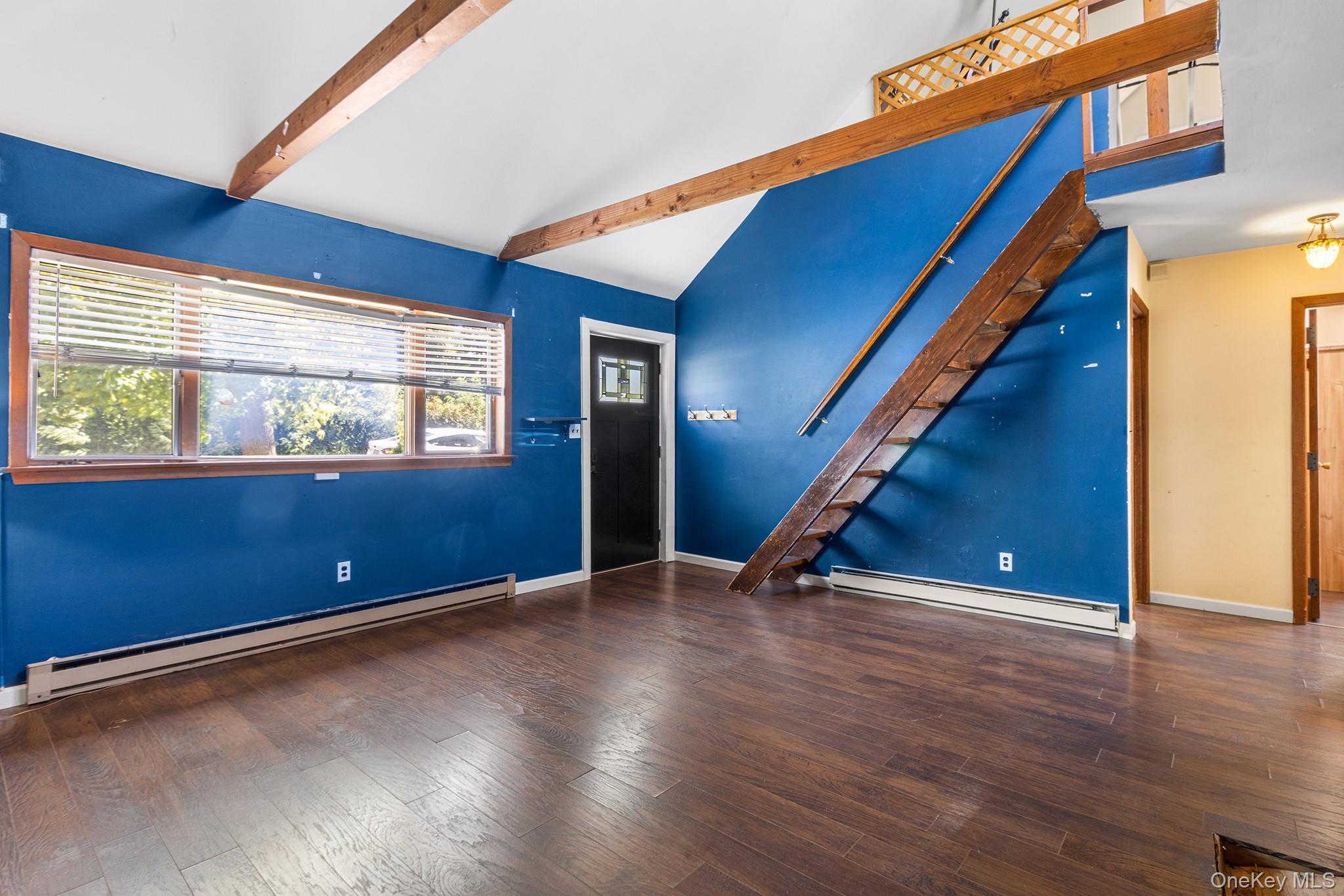 Single Family Carmans  Suffolk County, NY 11735, MLS-911380-6