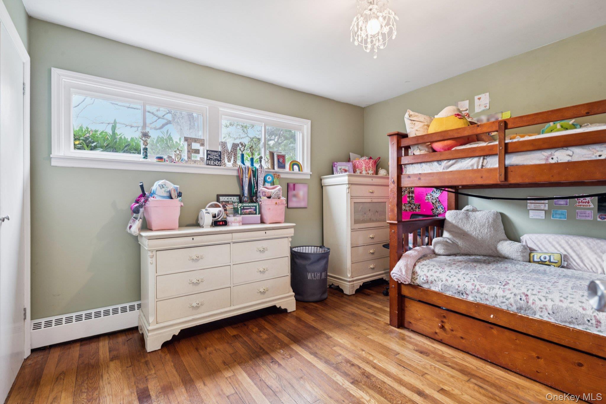 Single Family Berry Suffolk County, NY 11757, MLS-911386-12