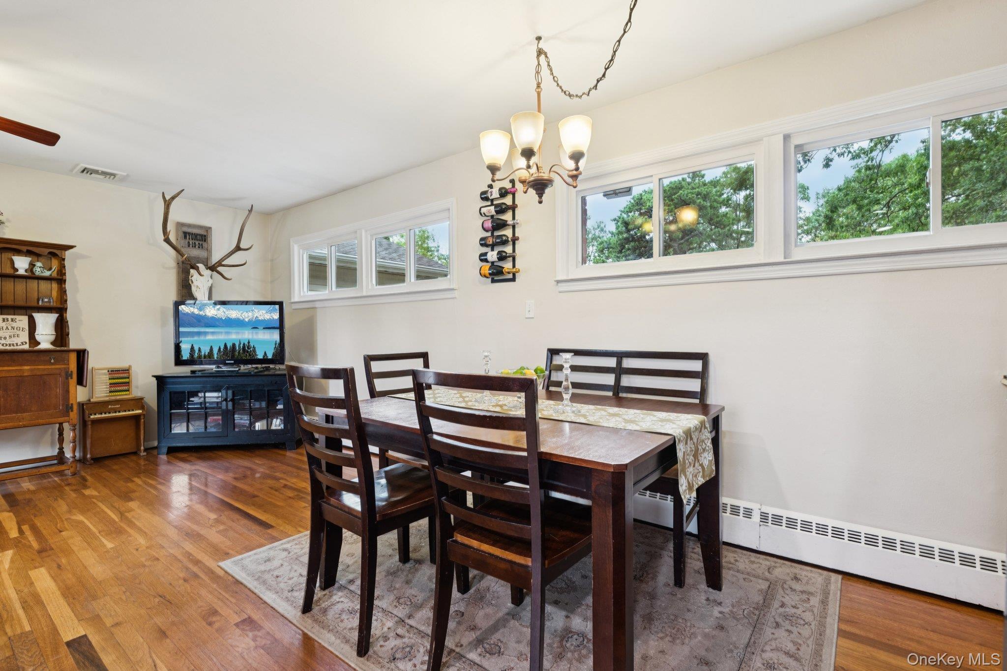 Single Family Berry Suffolk County, NY 11757, MLS-911386-14