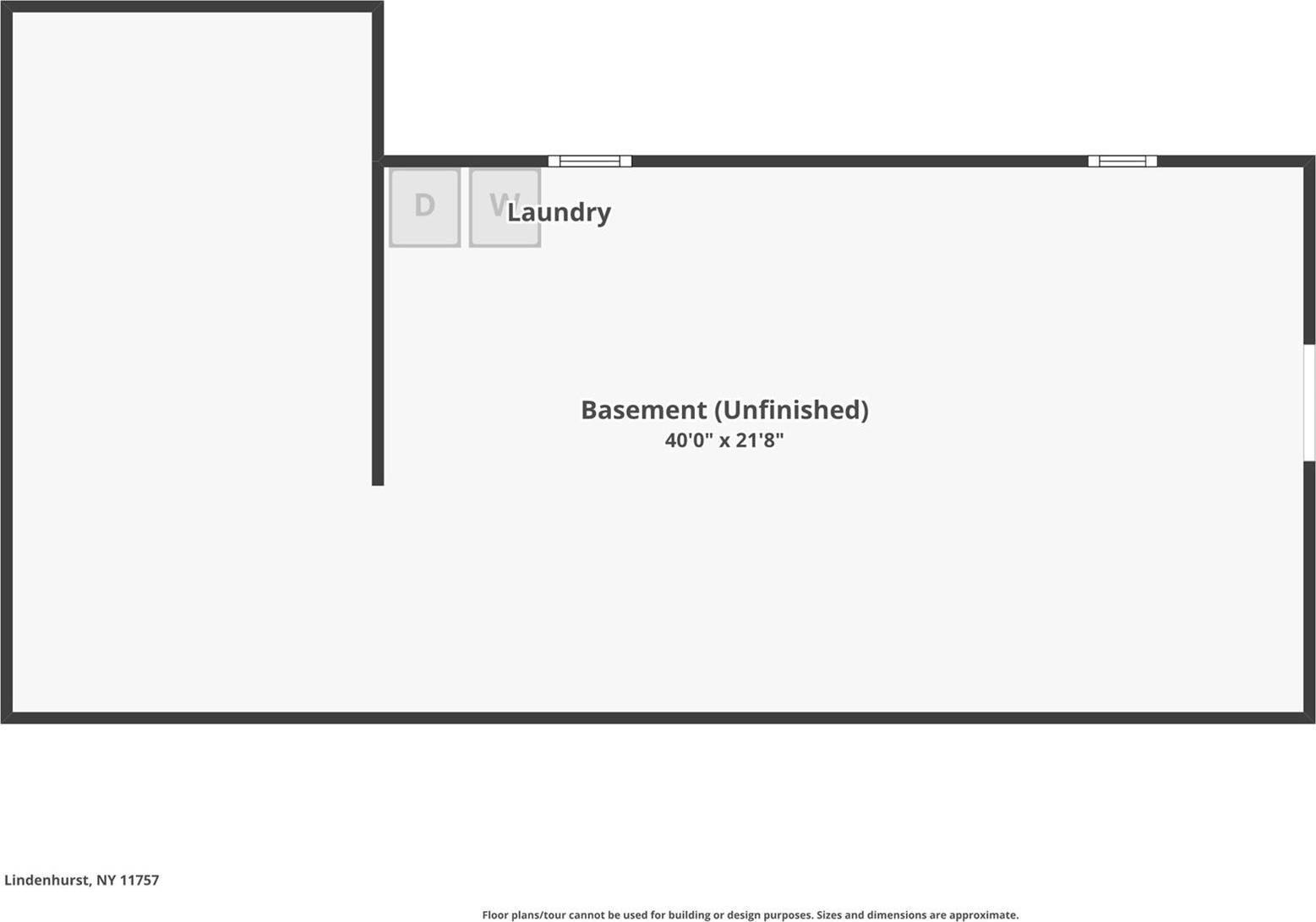 Single Family Berry Suffolk County, NY 11757, MLS-911386-19